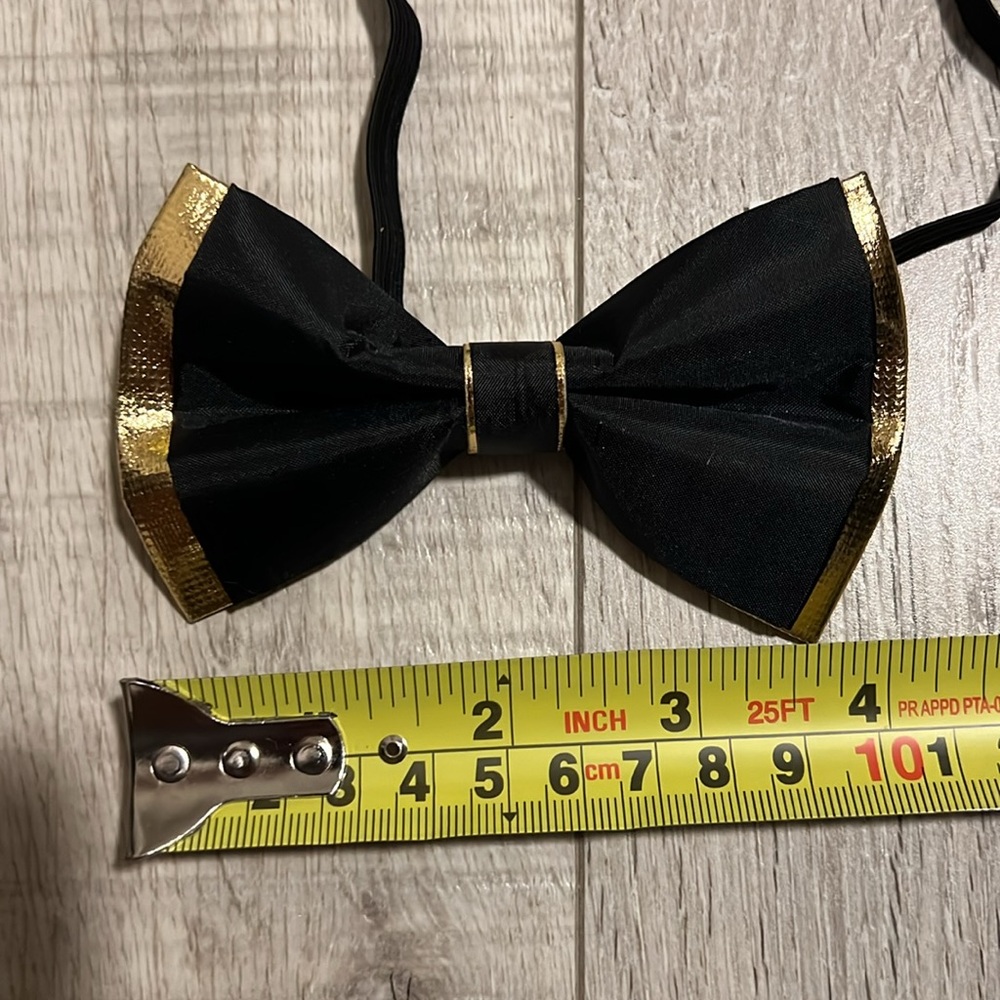 Party Photo Booth Props - Picture 3 of 11